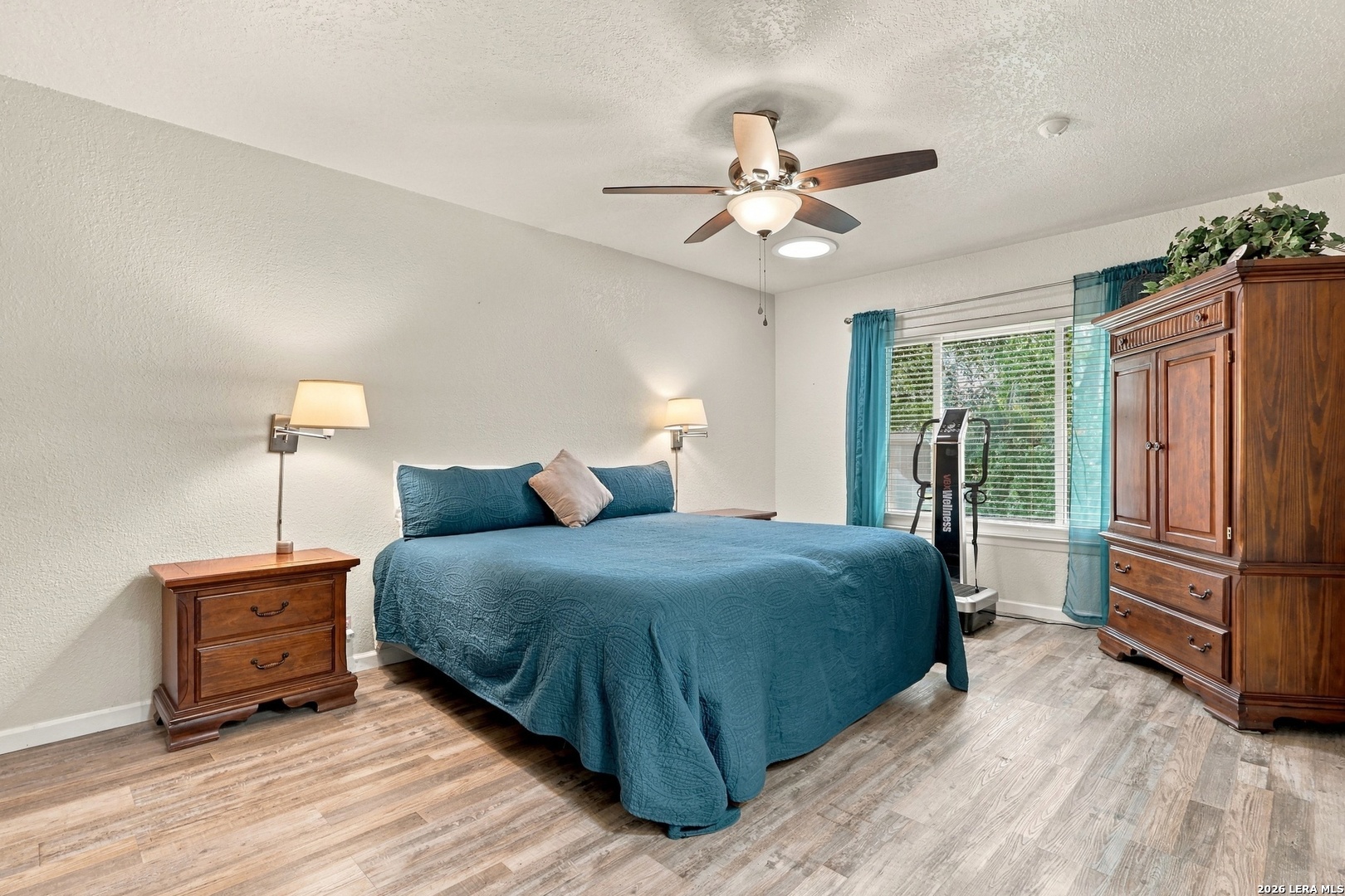 6906 Sunset Village Drive San Antonio TX 78249