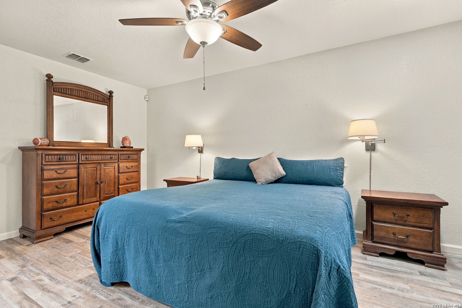 6906 Sunset Village Drive San Antonio TX 78249