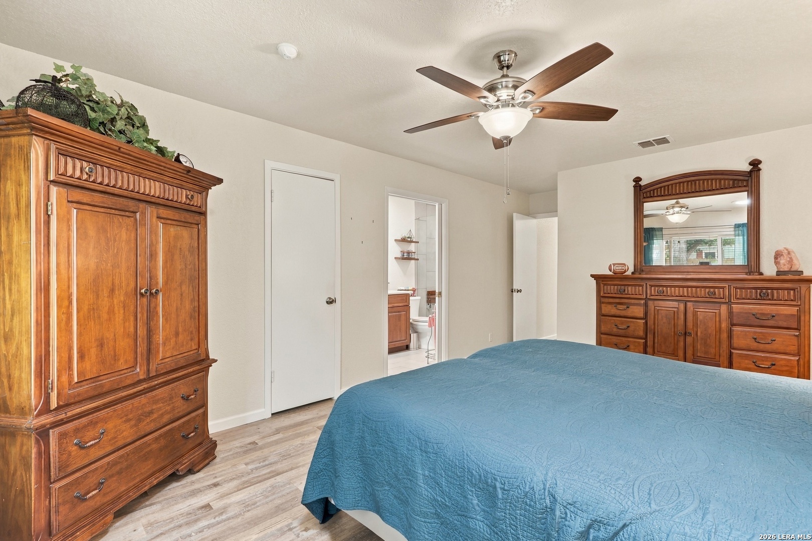 6906 Sunset Village Drive San Antonio TX 78249