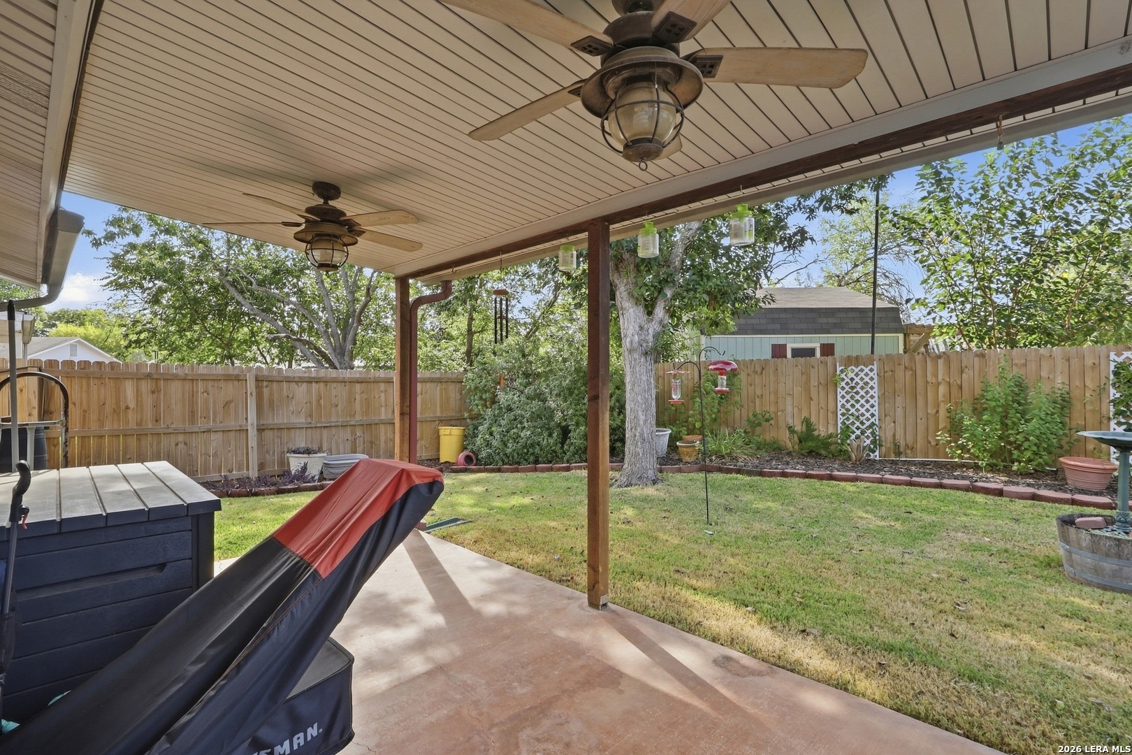 6906 Sunset Village Drive San Antonio TX 78249