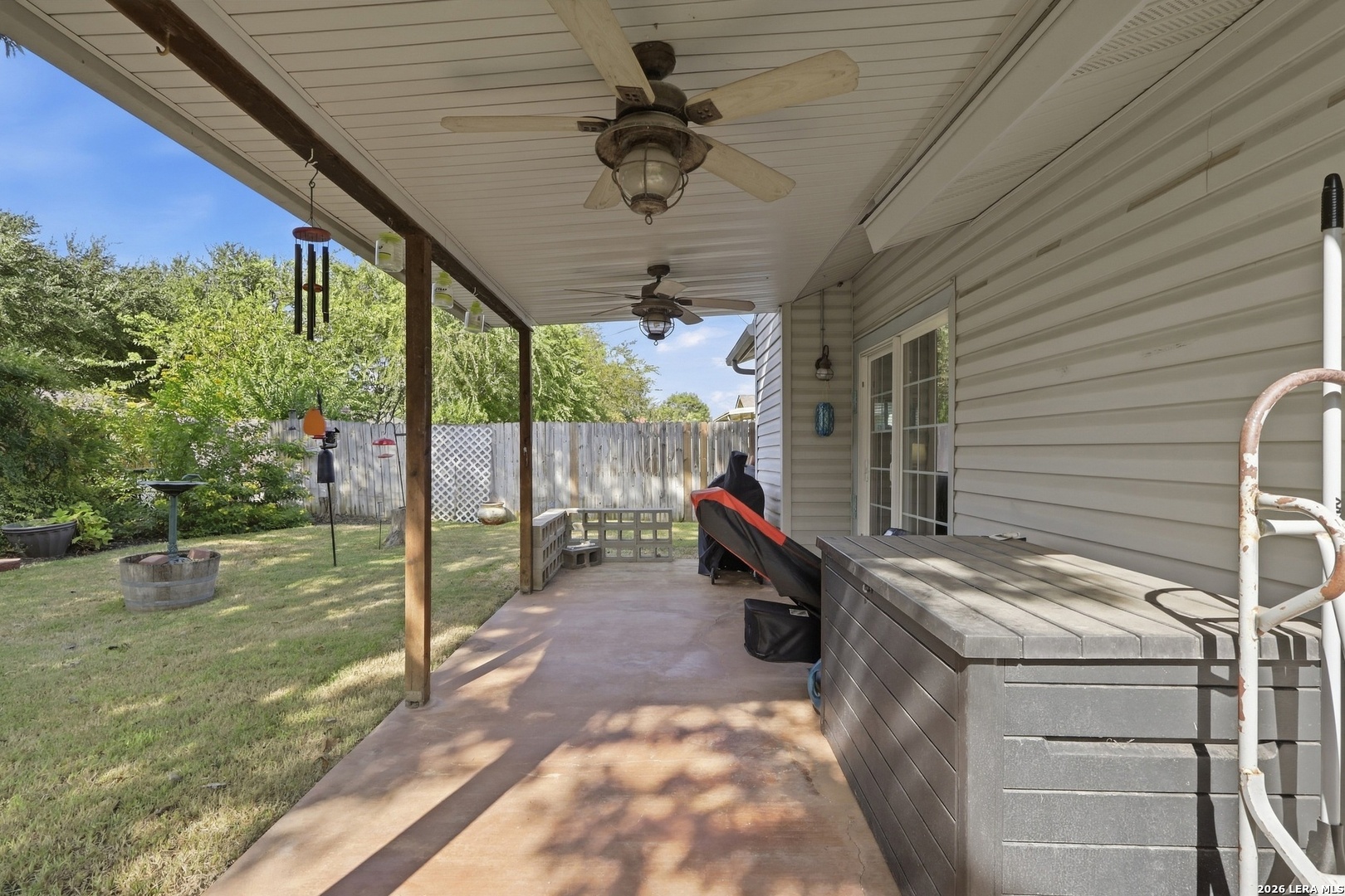 6906 Sunset Village Drive San Antonio TX 78249