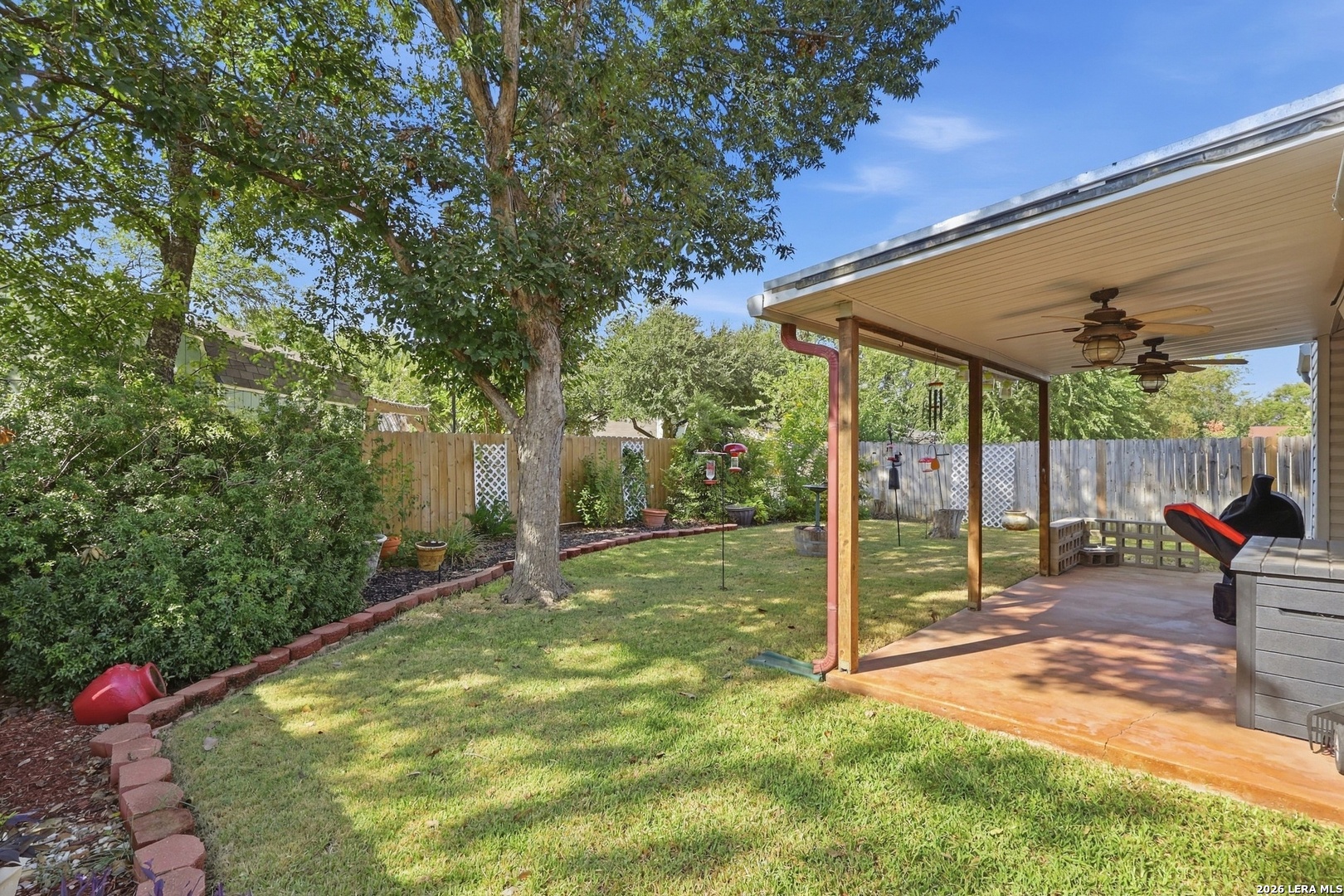 6906 Sunset Village Drive San Antonio TX 78249