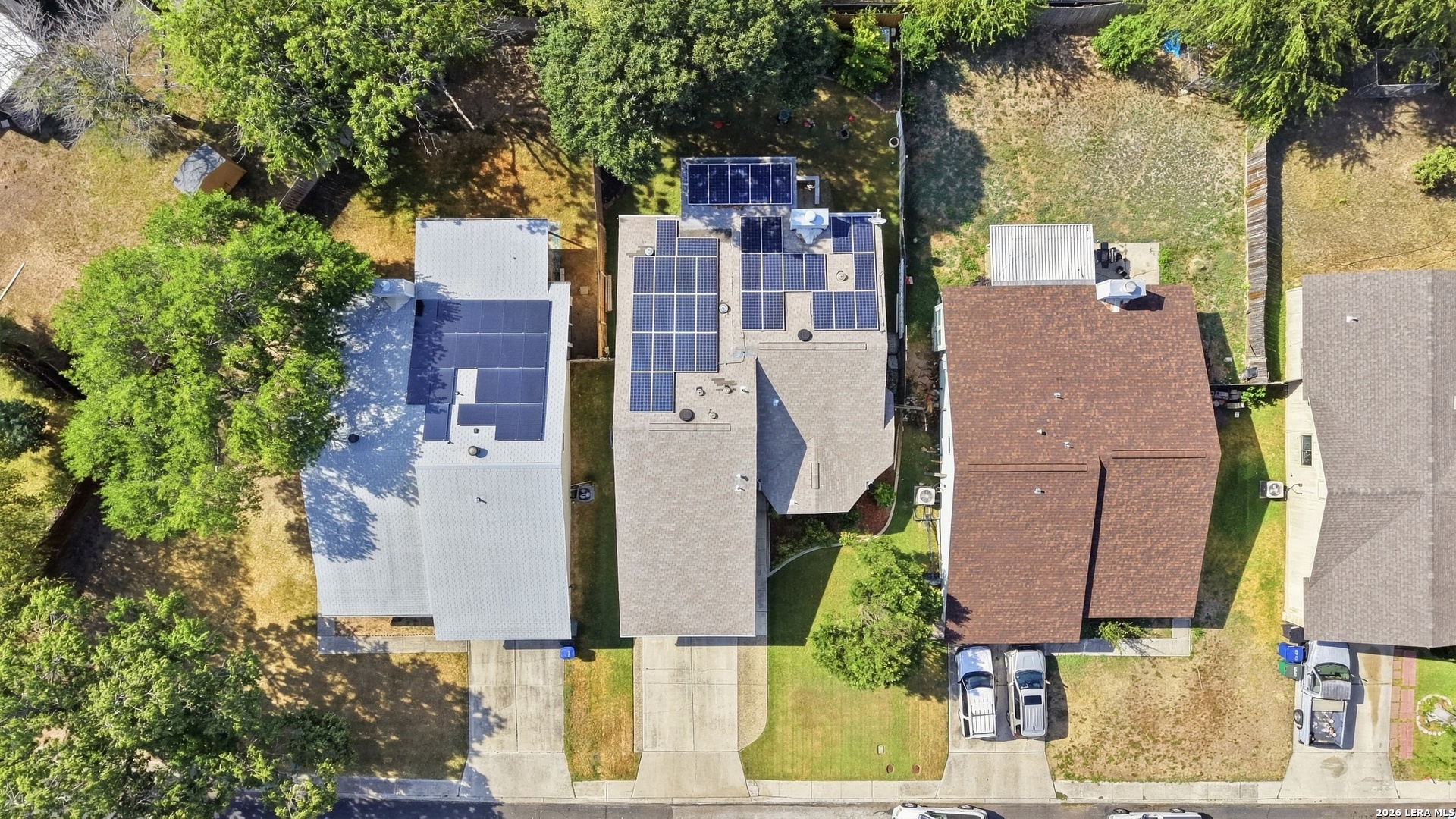 6906 Sunset Village Drive San Antonio TX 78249