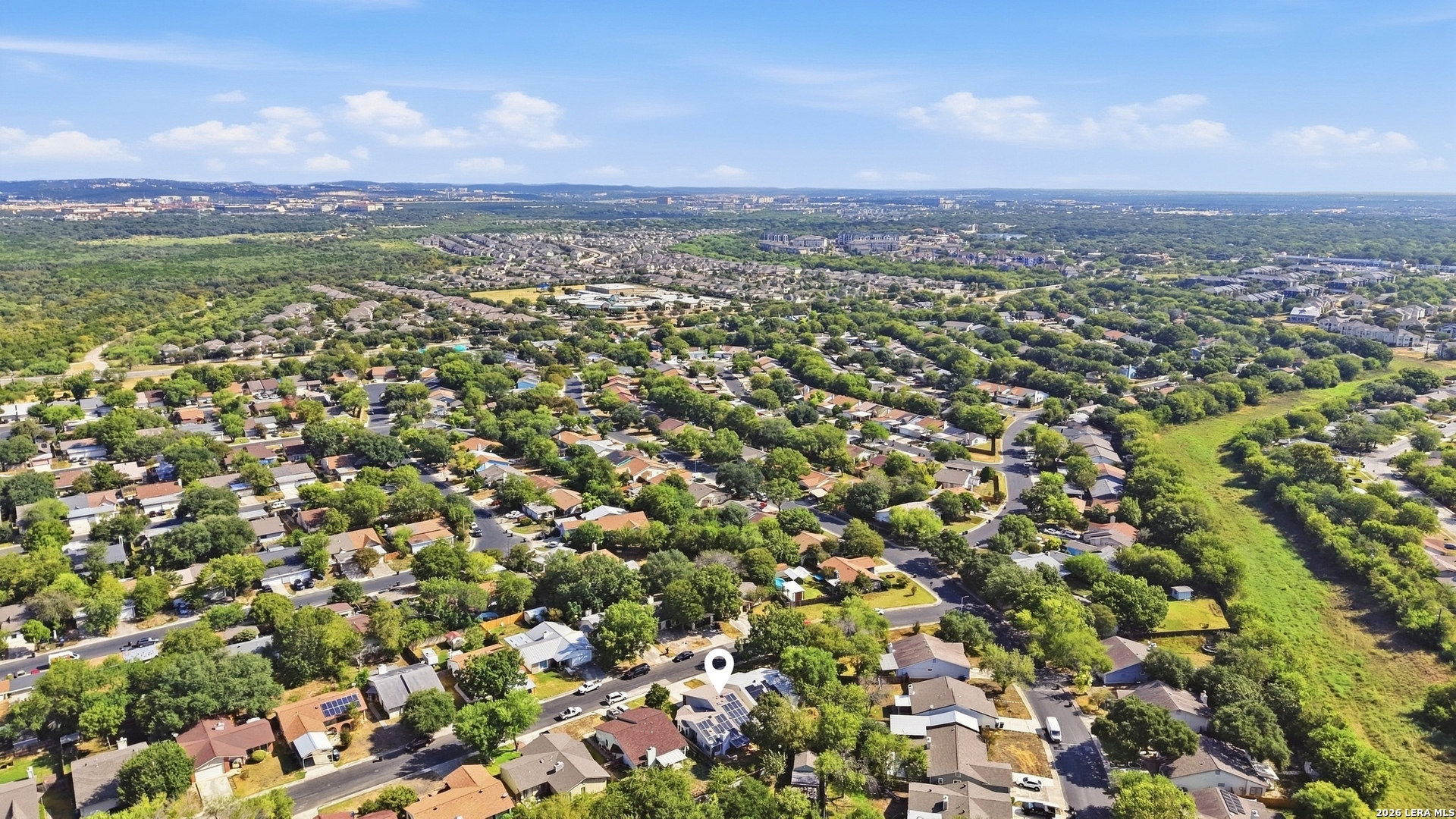 6906 Sunset Village Drive San Antonio TX 78249