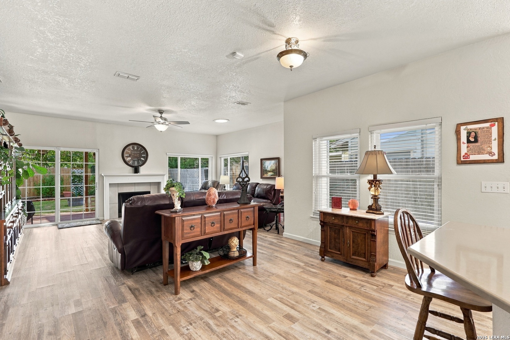 6906 Sunset Village Drive San Antonio TX 78249