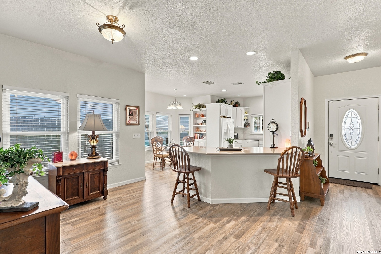 6906 Sunset Village Drive San Antonio TX 78249