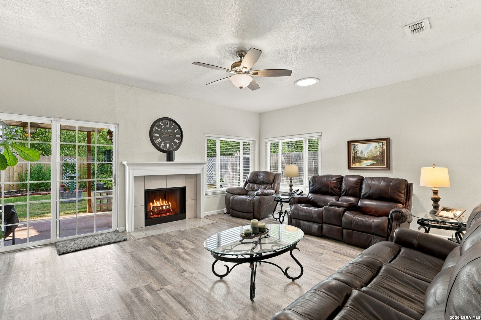 6906 Sunset Village Drive San Antonio TX 78249