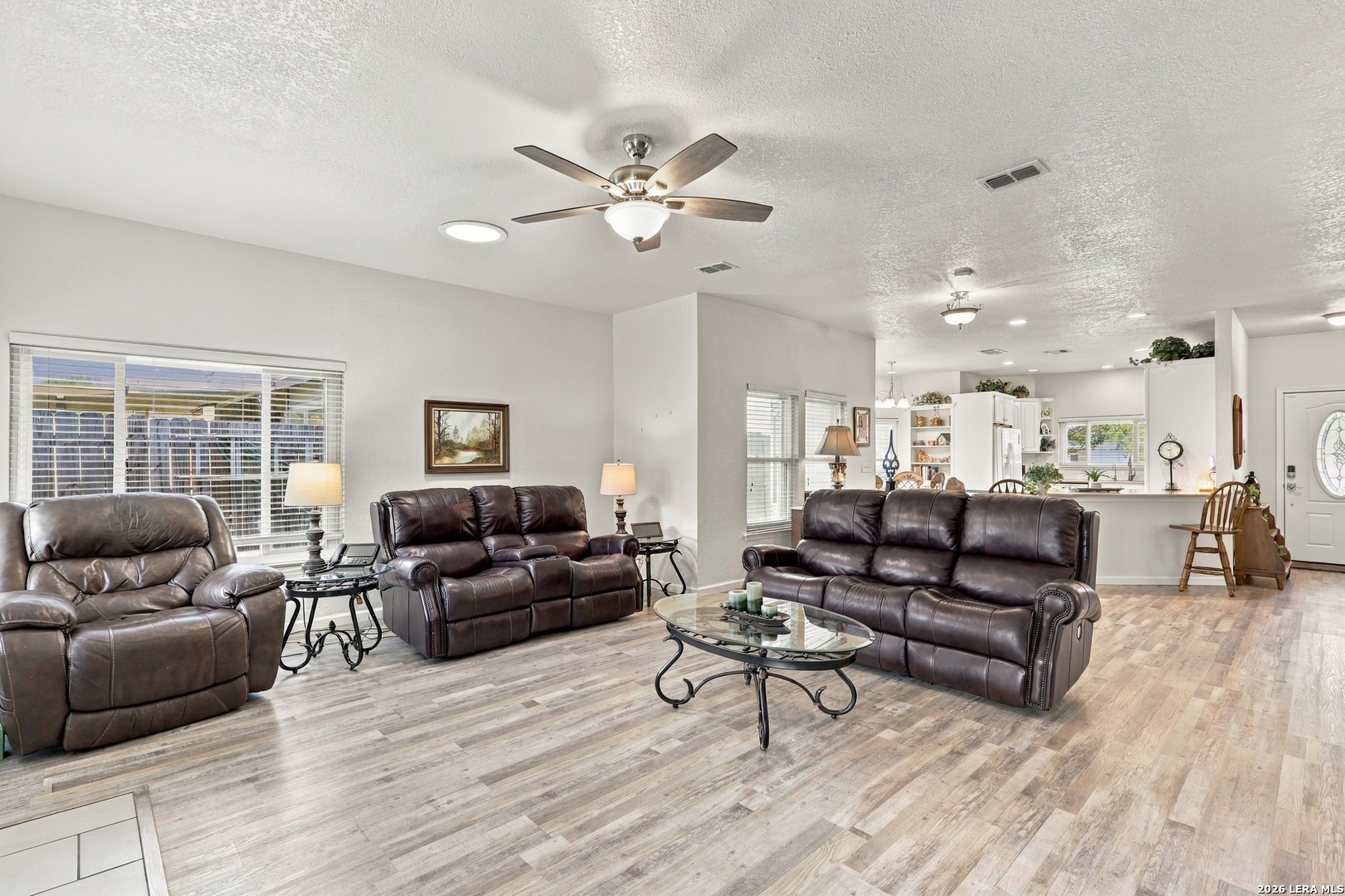 6906 Sunset Village Drive San Antonio TX 78249