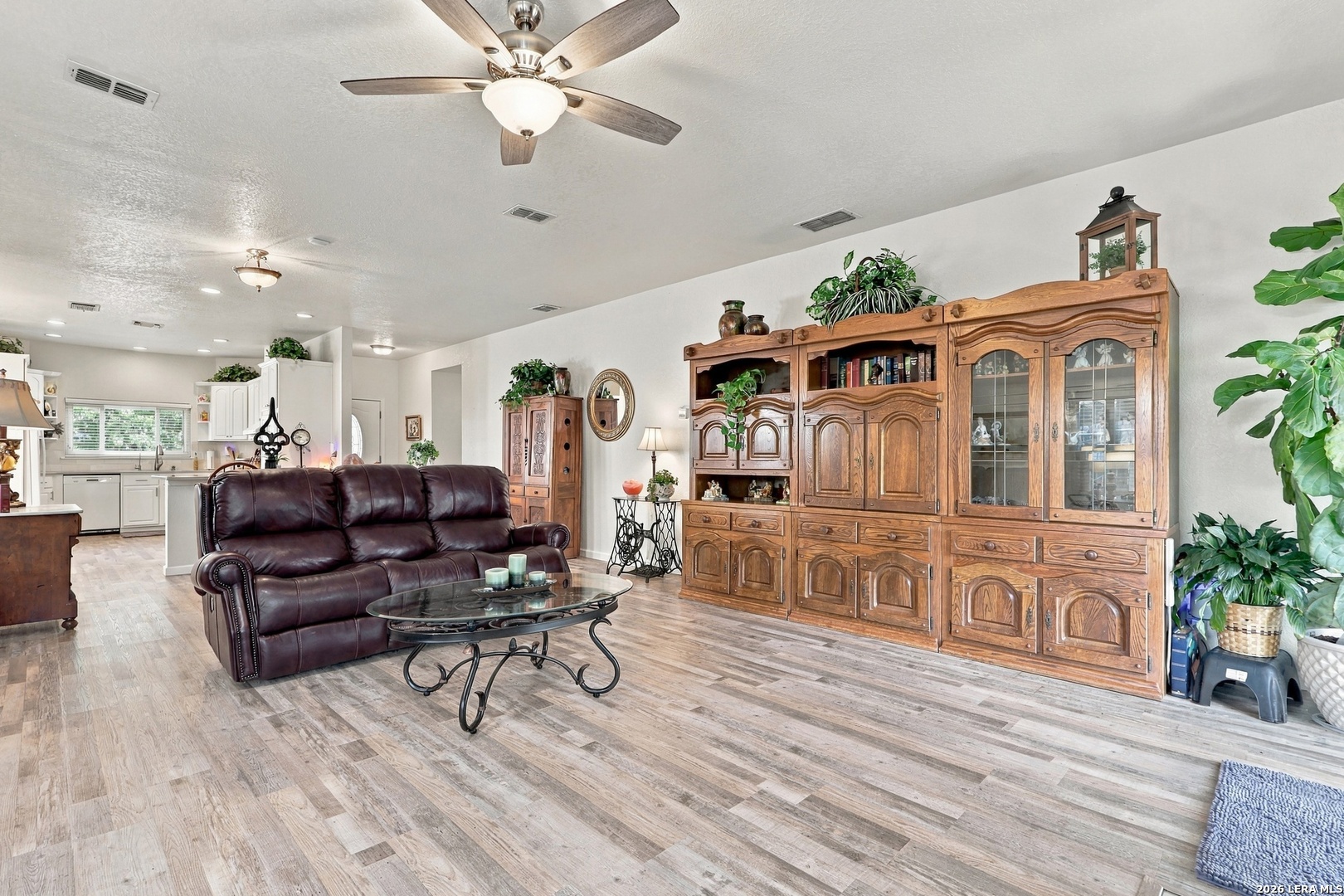 6906 Sunset Village Drive San Antonio TX 78249