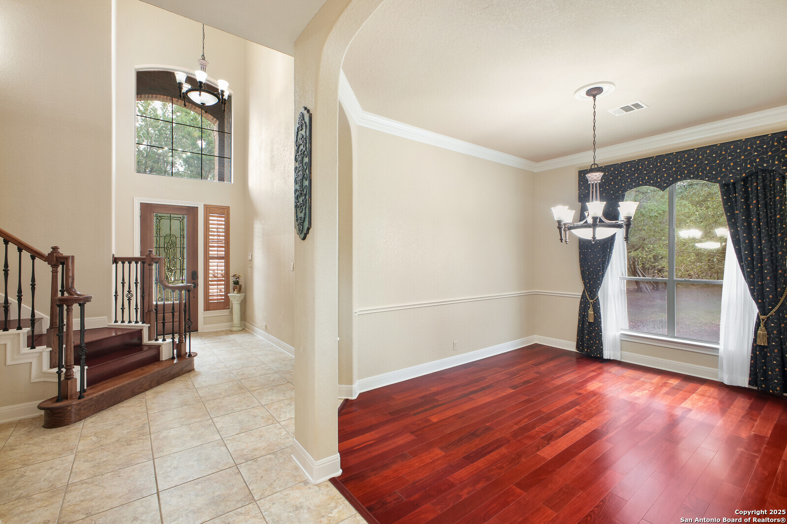 954 Santa Cruz New Braunfels TX 78132