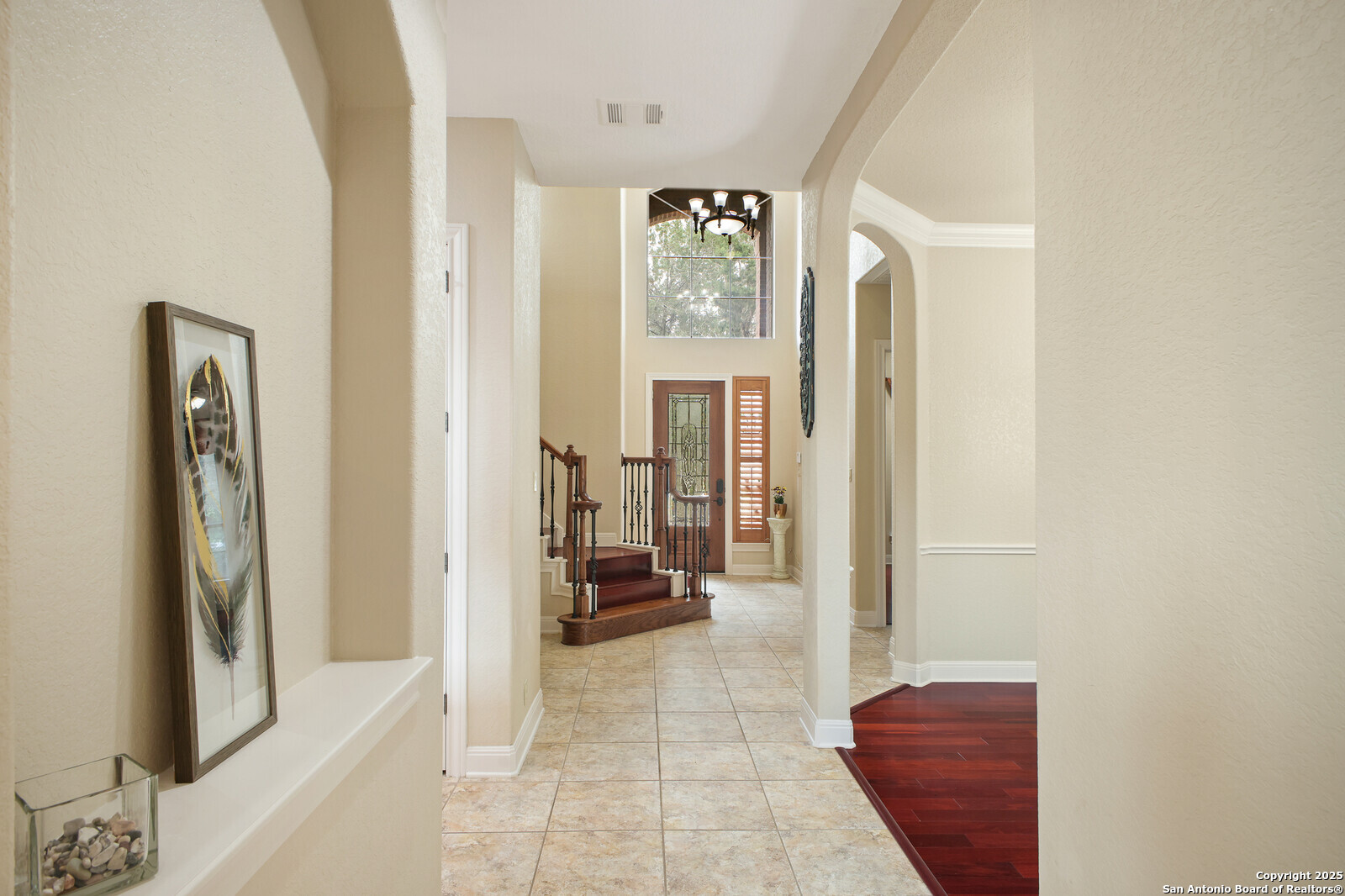 954 Santa Cruz New Braunfels TX 78132