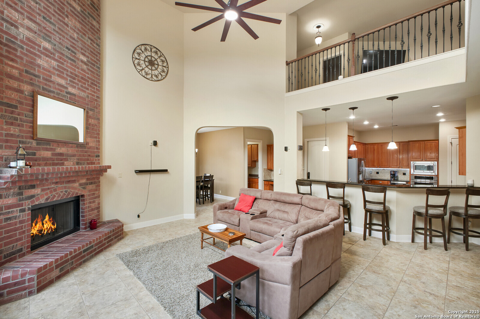 954 Santa Cruz New Braunfels TX 78132