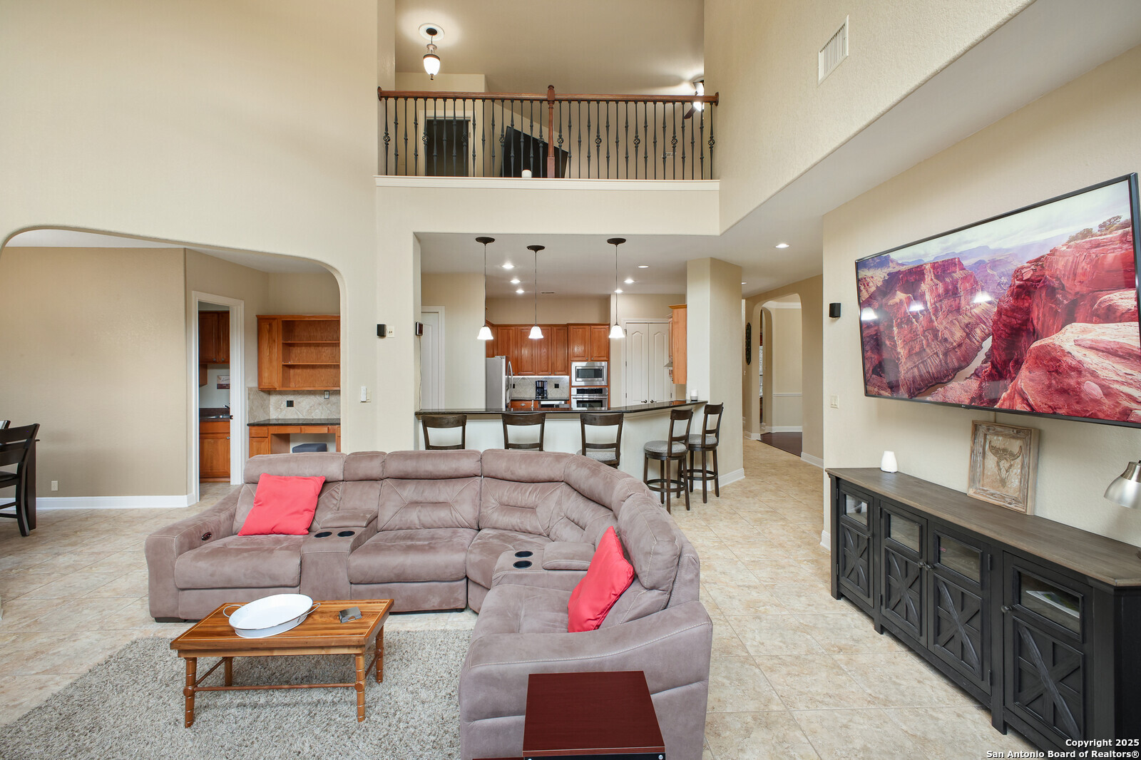 954 Santa Cruz New Braunfels TX 78132