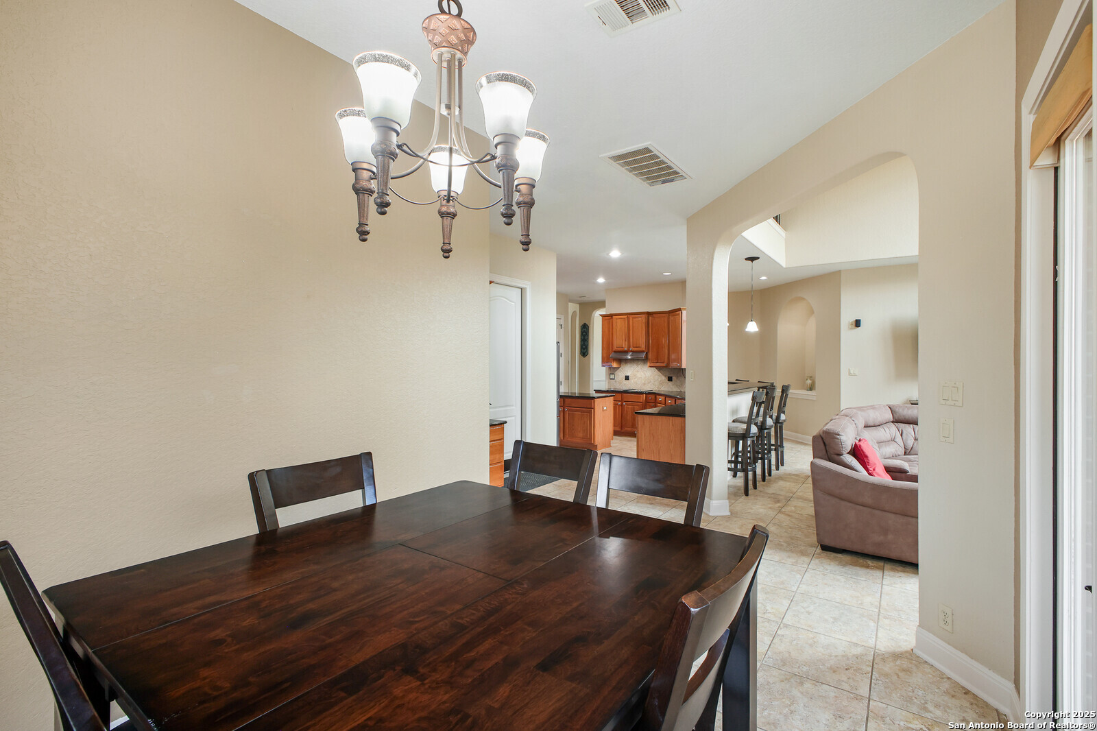 954 Santa Cruz New Braunfels TX 78132