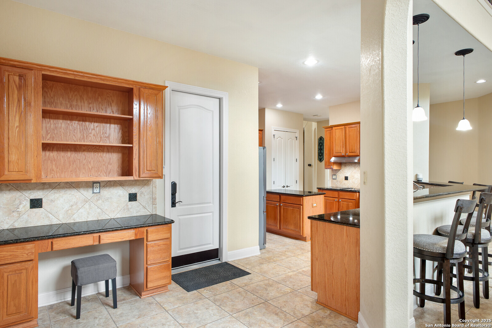 954 Santa Cruz New Braunfels TX 78132