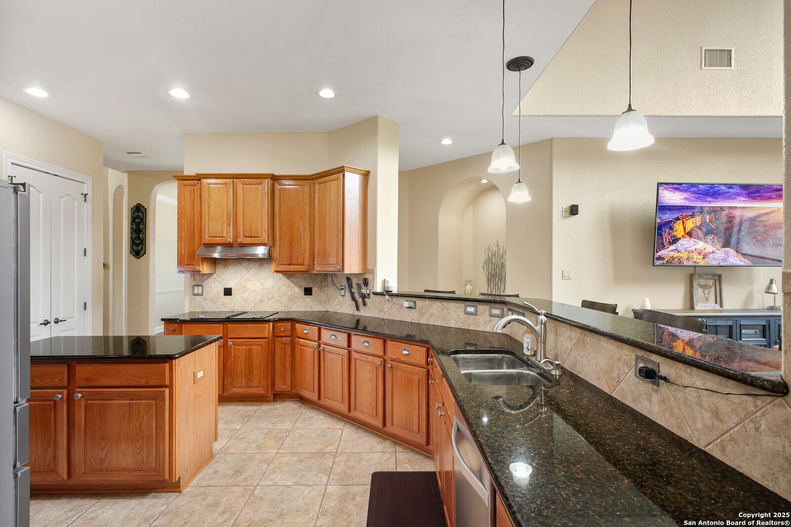 954 Santa Cruz New Braunfels TX 78132