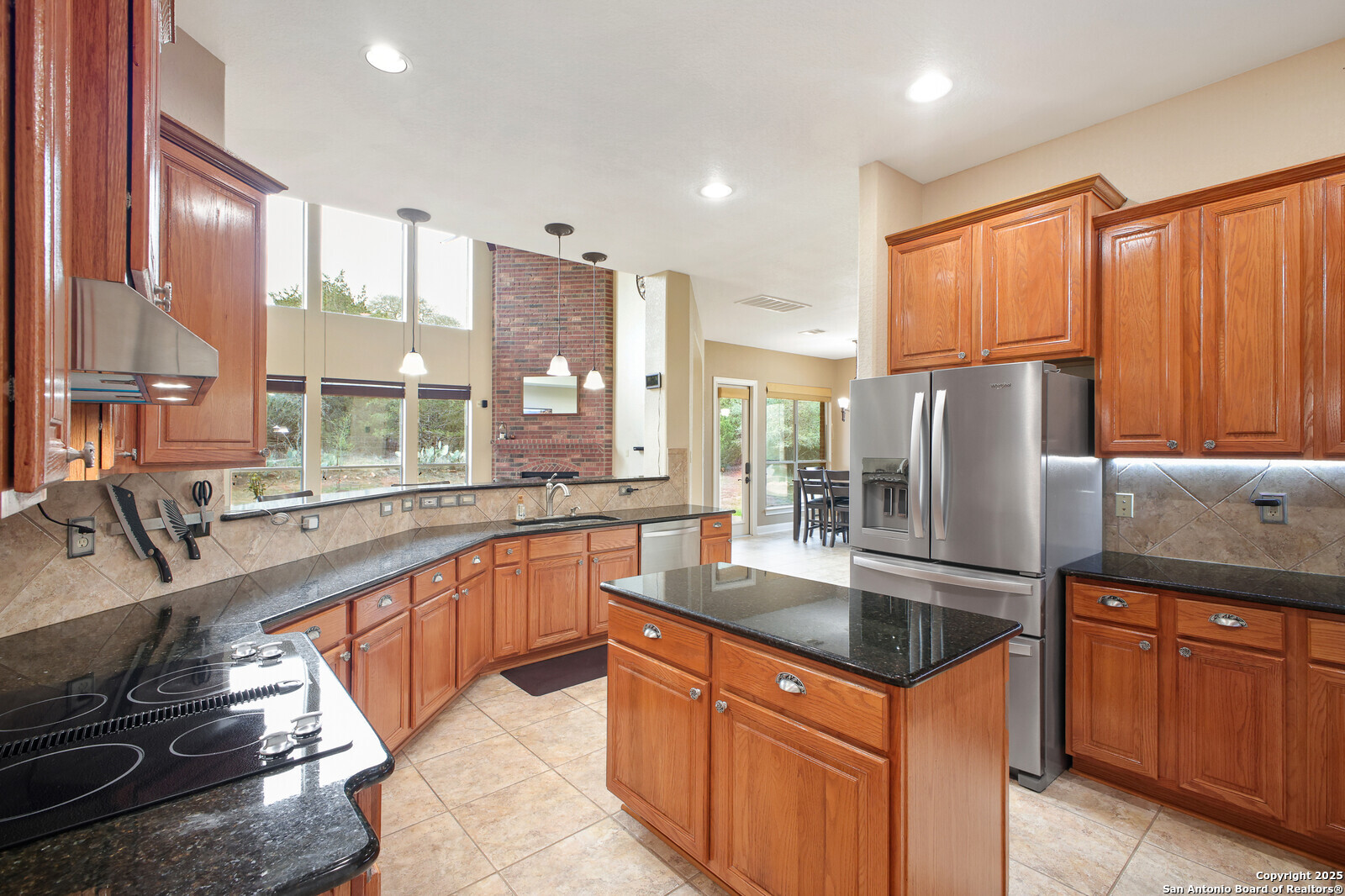 954 Santa Cruz New Braunfels TX 78132