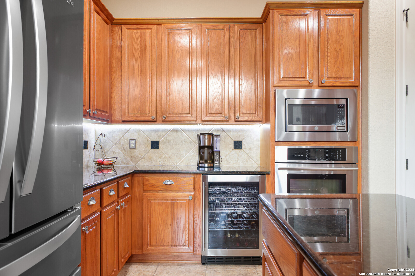 954 Santa Cruz New Braunfels TX 78132