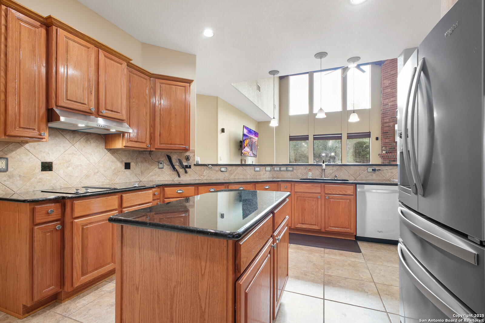 954 Santa Cruz New Braunfels TX 78132