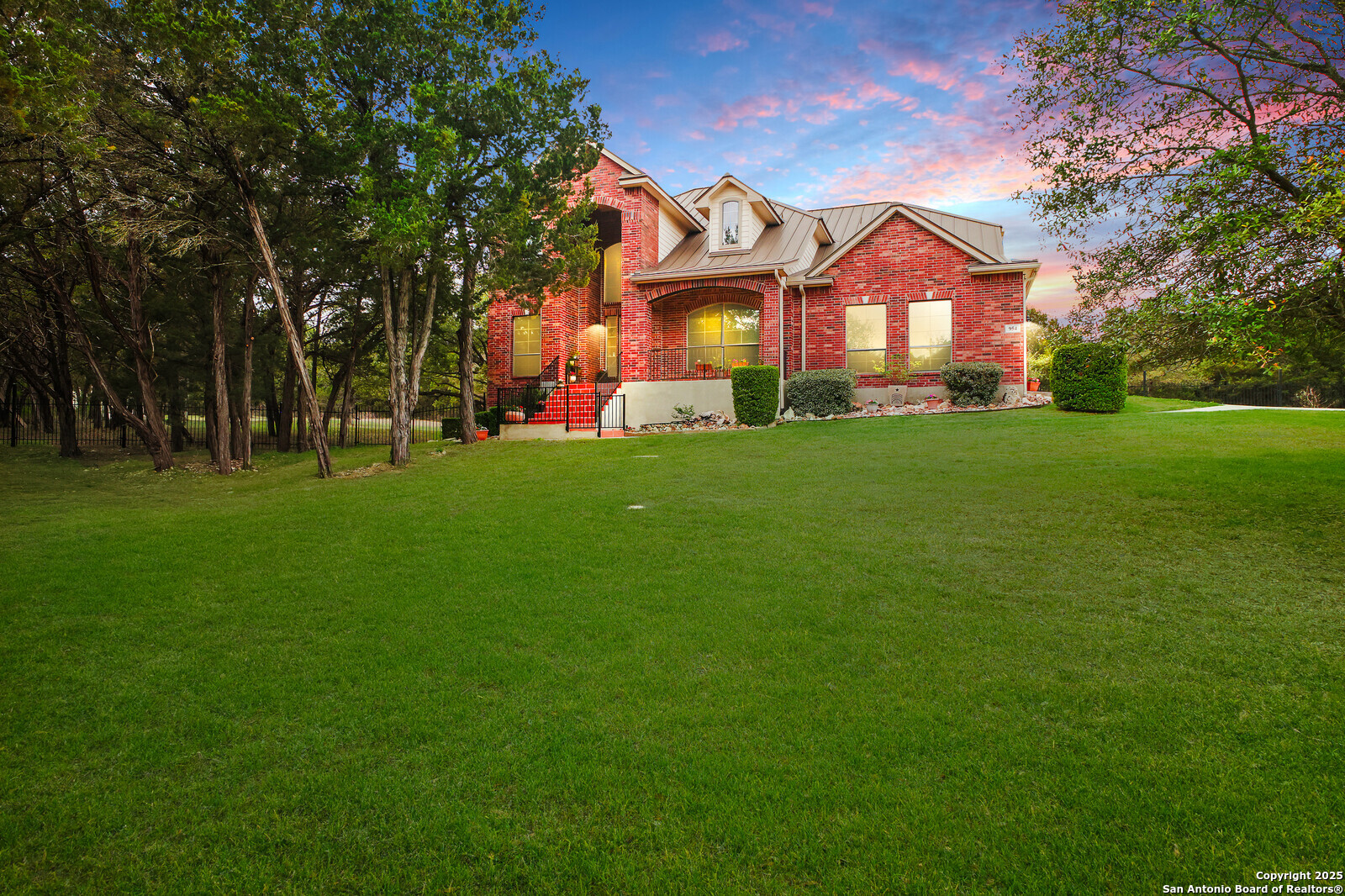954 Santa Cruz New Braunfels TX 78132