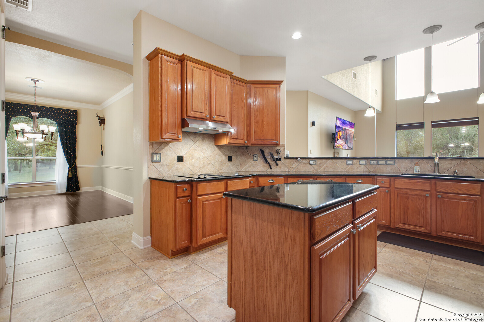 954 Santa Cruz New Braunfels TX 78132