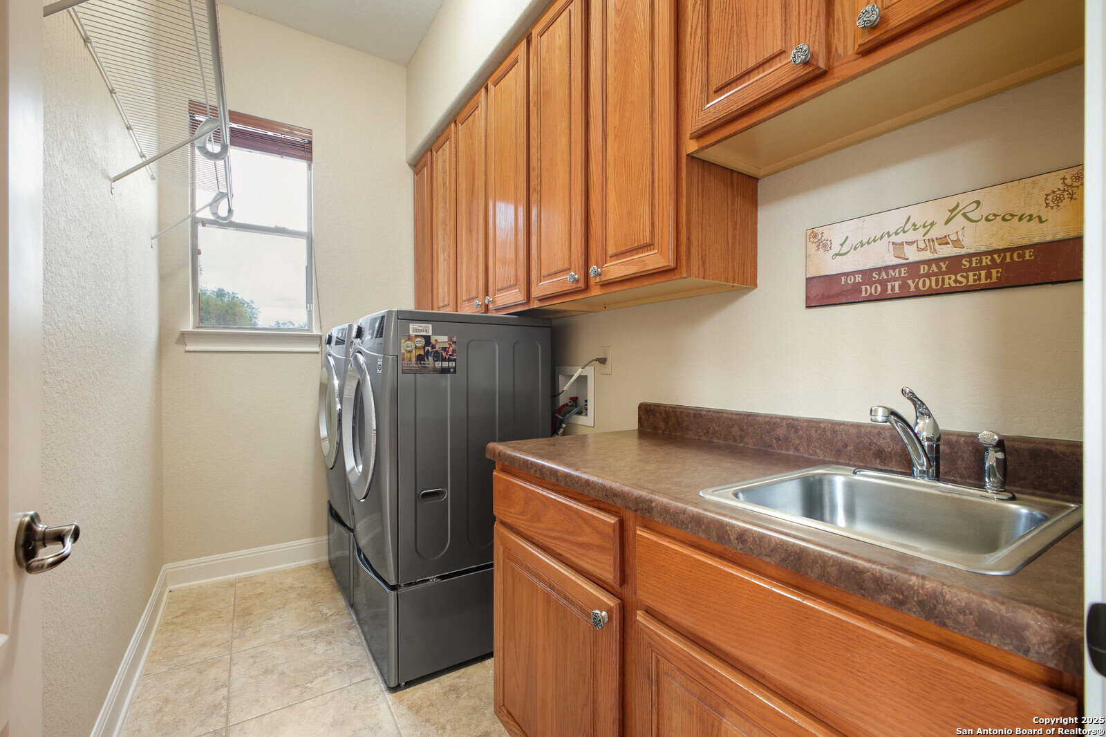 954 Santa Cruz New Braunfels TX 78132