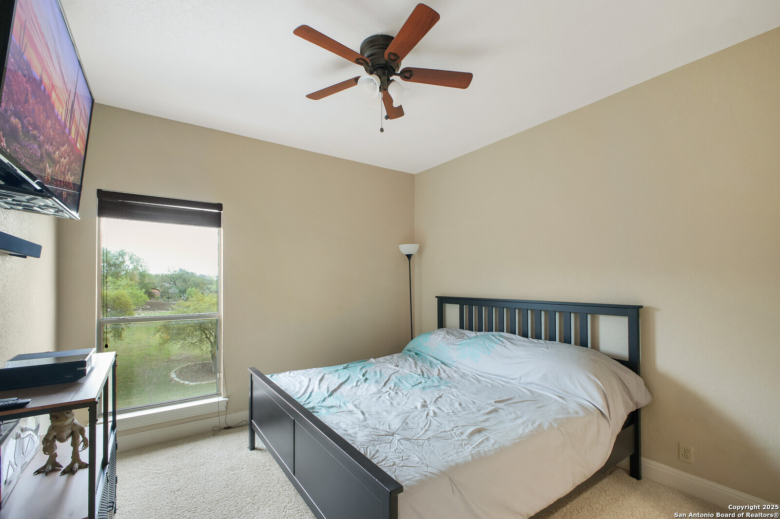 954 Santa Cruz New Braunfels TX 78132