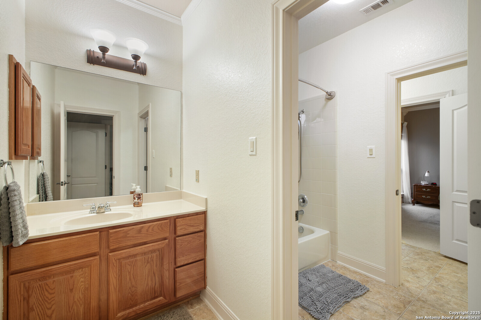 954 Santa Cruz New Braunfels TX 78132