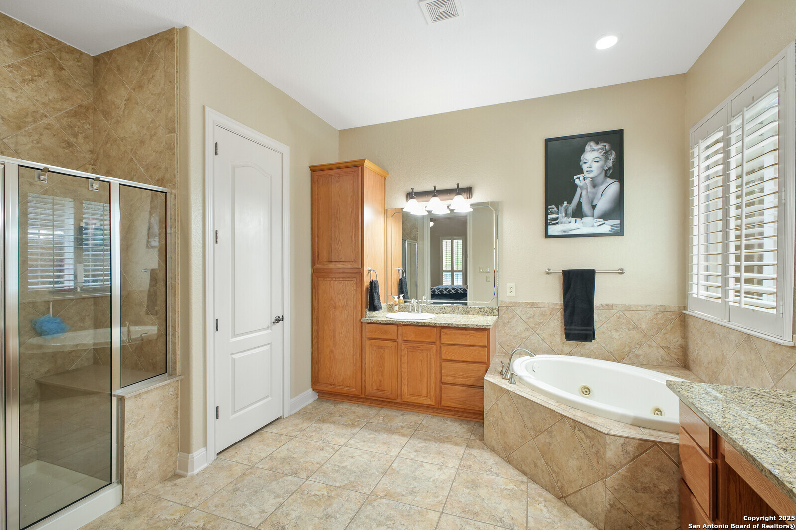 954 Santa Cruz New Braunfels TX 78132