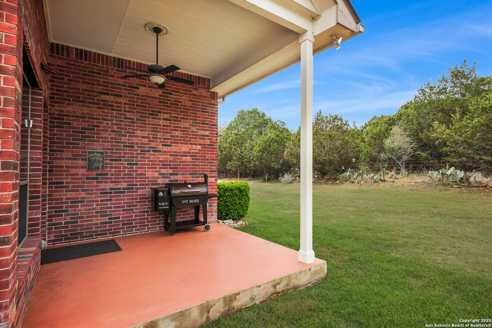 954 Santa Cruz New Braunfels TX 78132