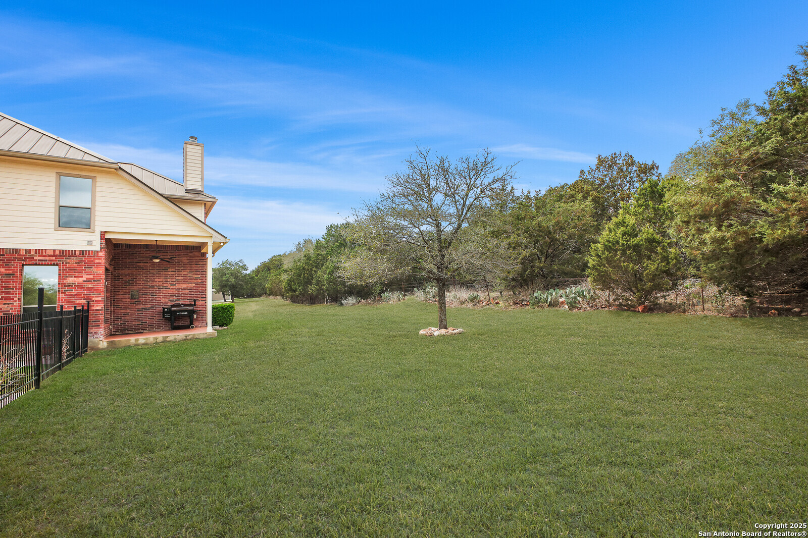 954 Santa Cruz New Braunfels TX 78132