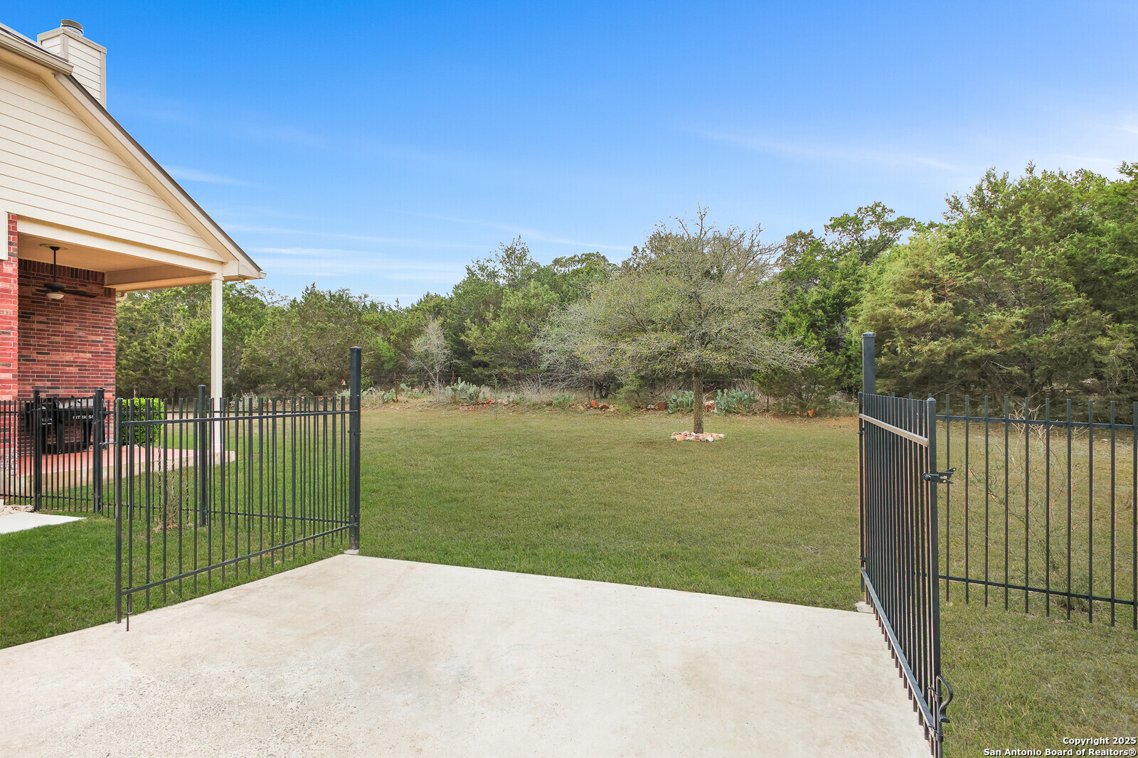 954 Santa Cruz New Braunfels TX 78132