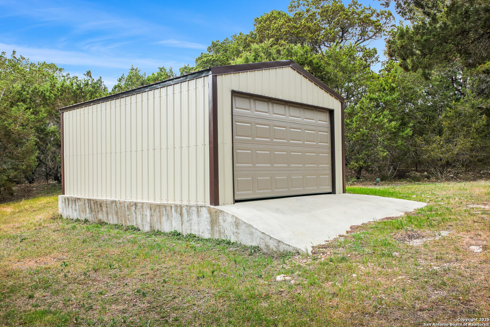 954 Santa Cruz New Braunfels TX 78132