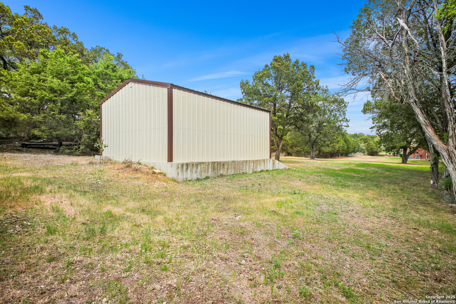 954 Santa Cruz New Braunfels TX 78132