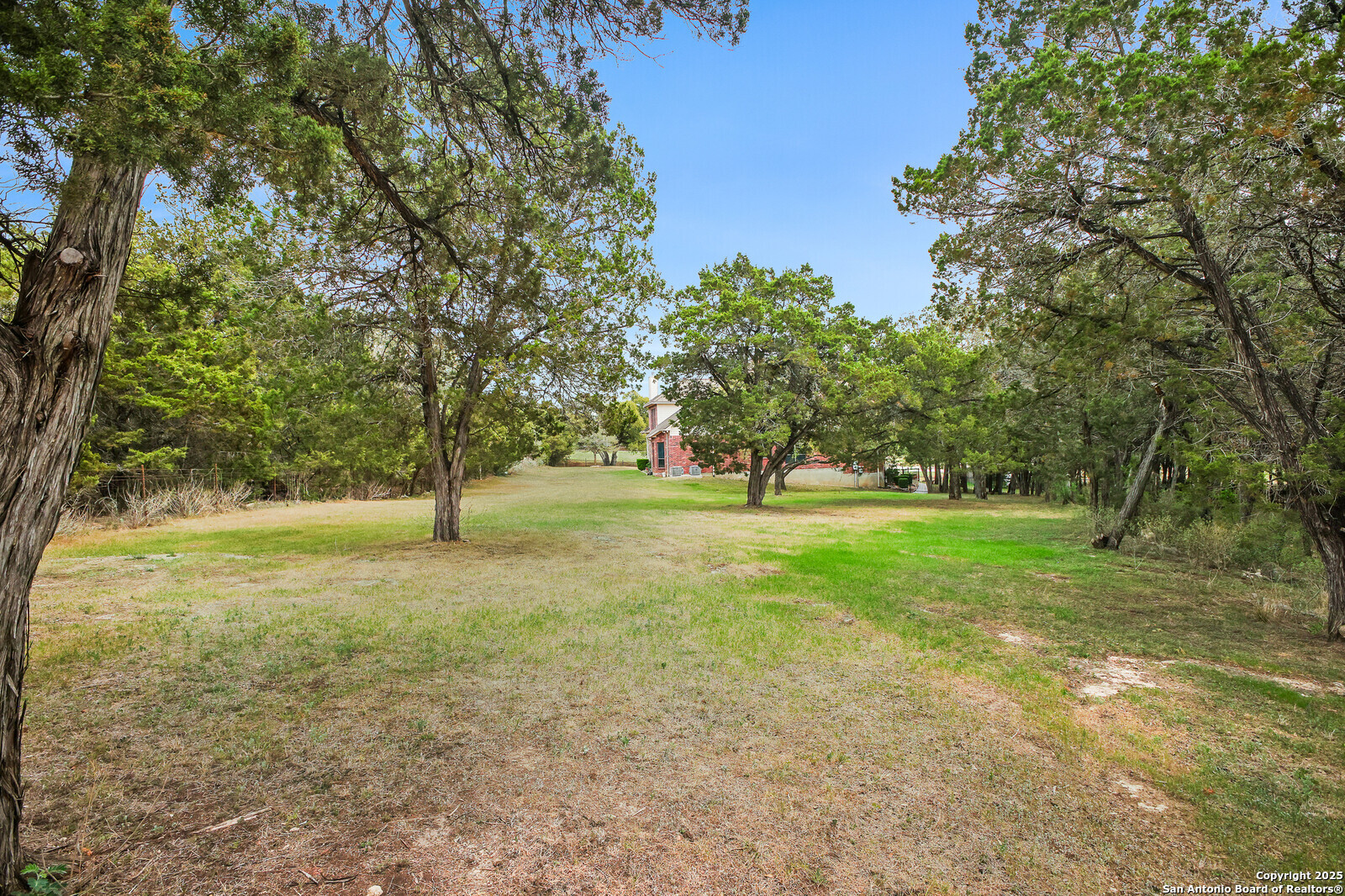 954 Santa Cruz New Braunfels TX 78132