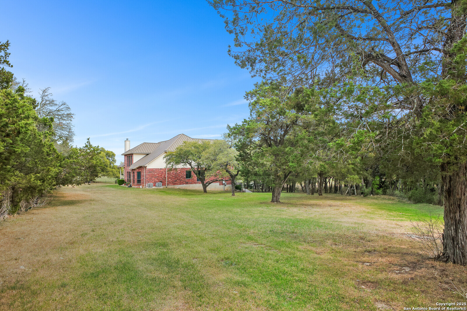 954 Santa Cruz New Braunfels TX 78132