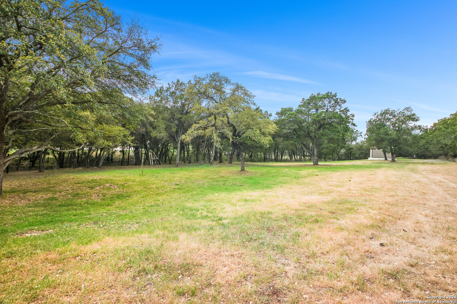 954 Santa Cruz New Braunfels TX 78132