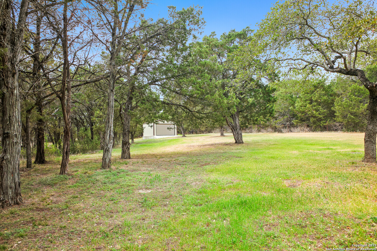 954 Santa Cruz New Braunfels TX 78132