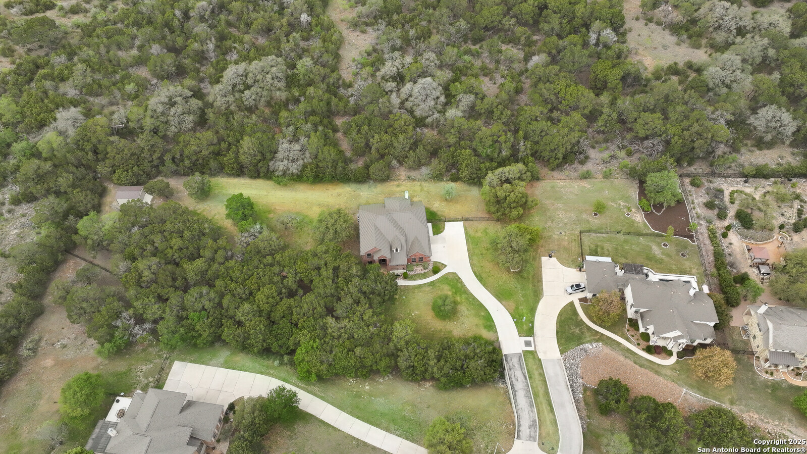 954 Santa Cruz New Braunfels TX 78132