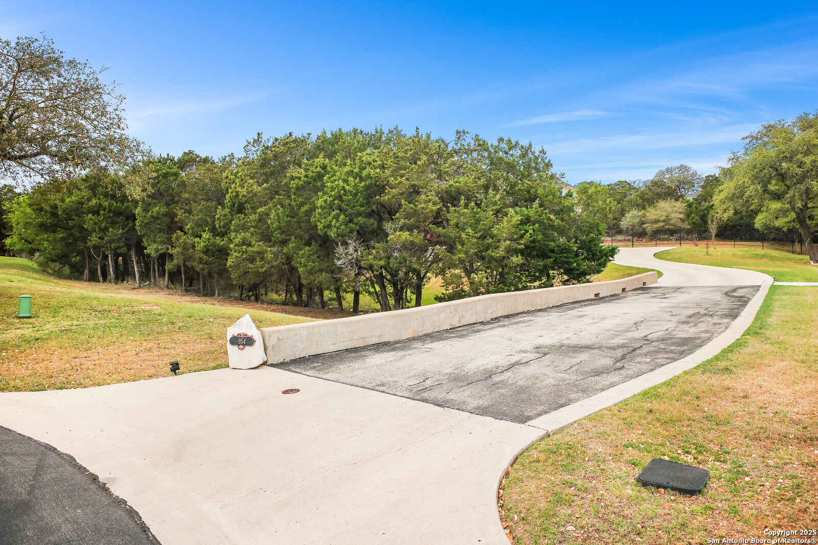 954 Santa Cruz New Braunfels TX 78132