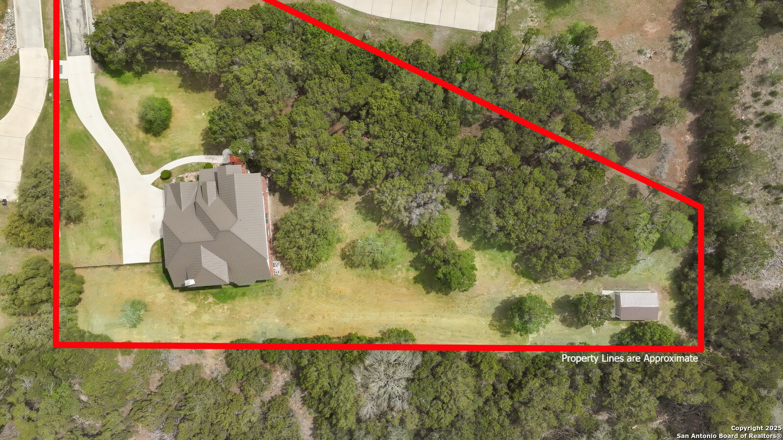 954 Santa Cruz New Braunfels TX 78132