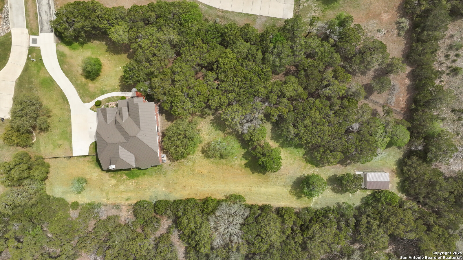 954 Santa Cruz New Braunfels TX 78132