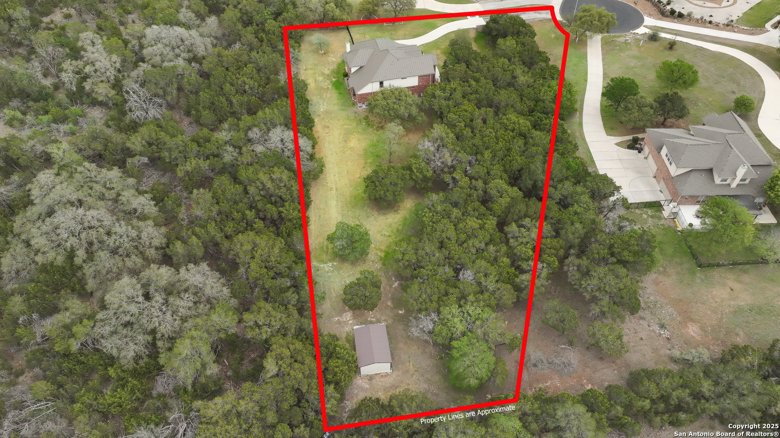 954 Santa Cruz New Braunfels TX 78132