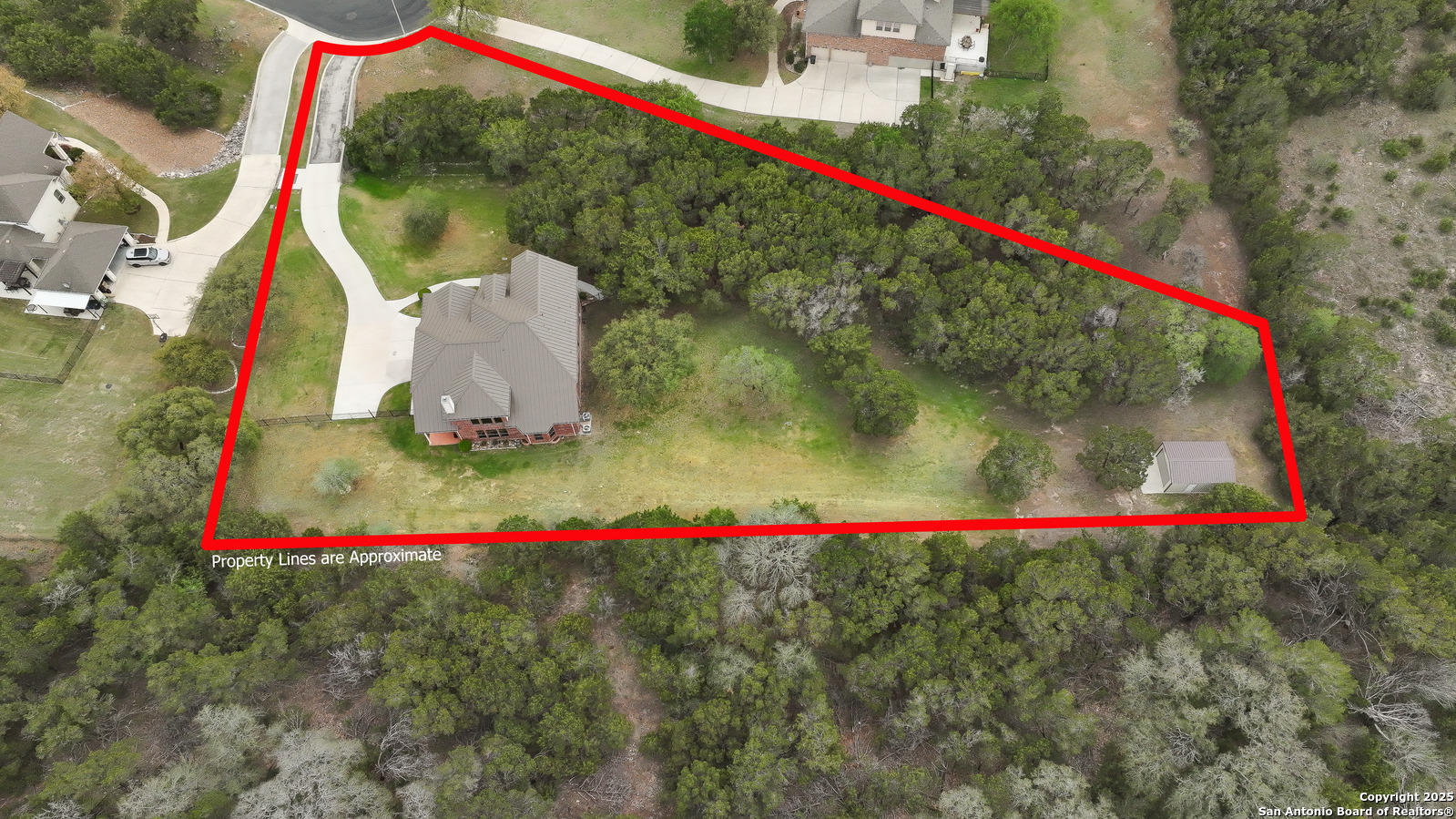 954 Santa Cruz New Braunfels TX 78132