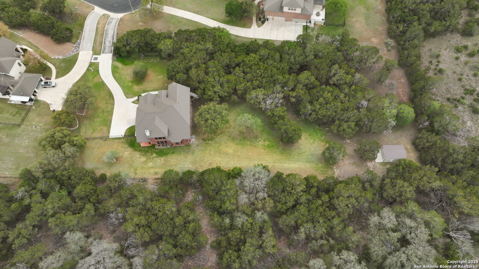 954 Santa Cruz New Braunfels TX 78132