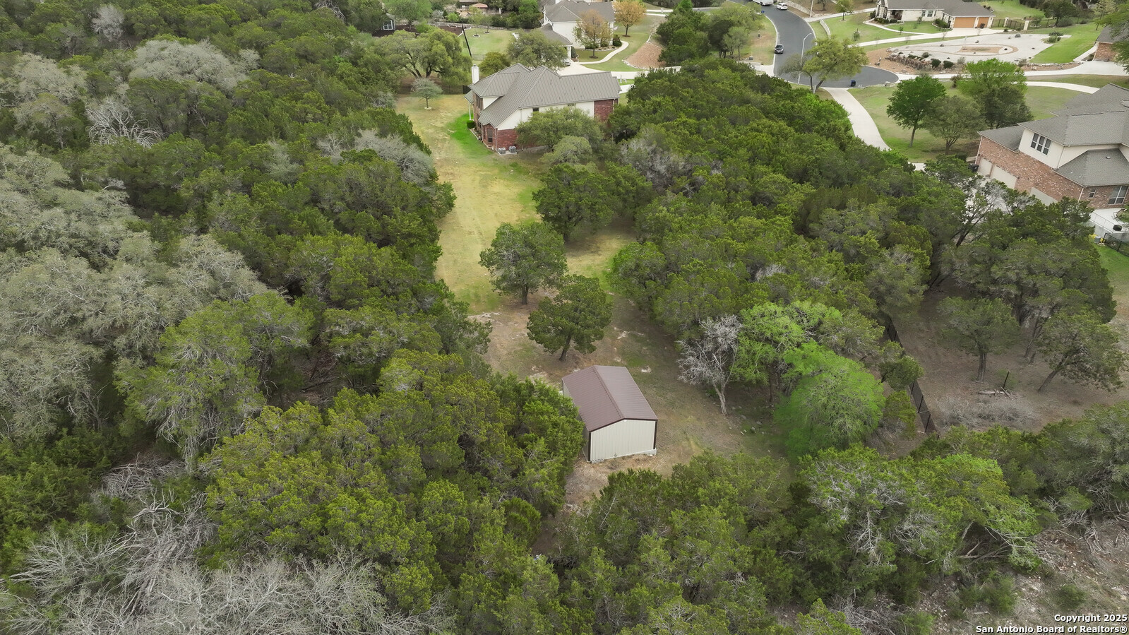 954 Santa Cruz New Braunfels TX 78132