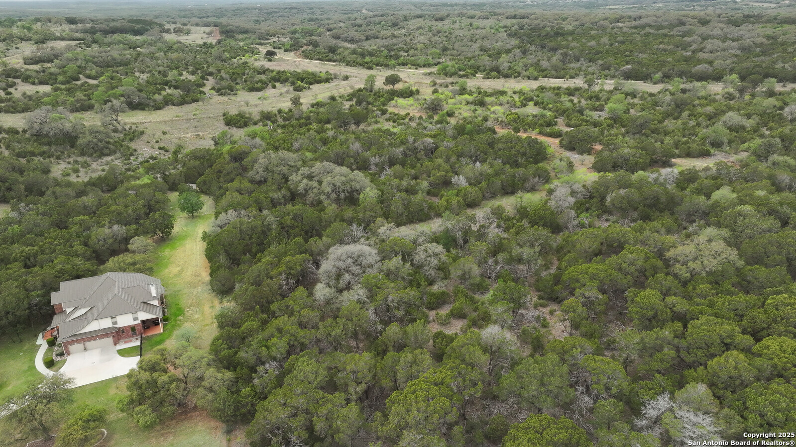 954 Santa Cruz New Braunfels TX 78132