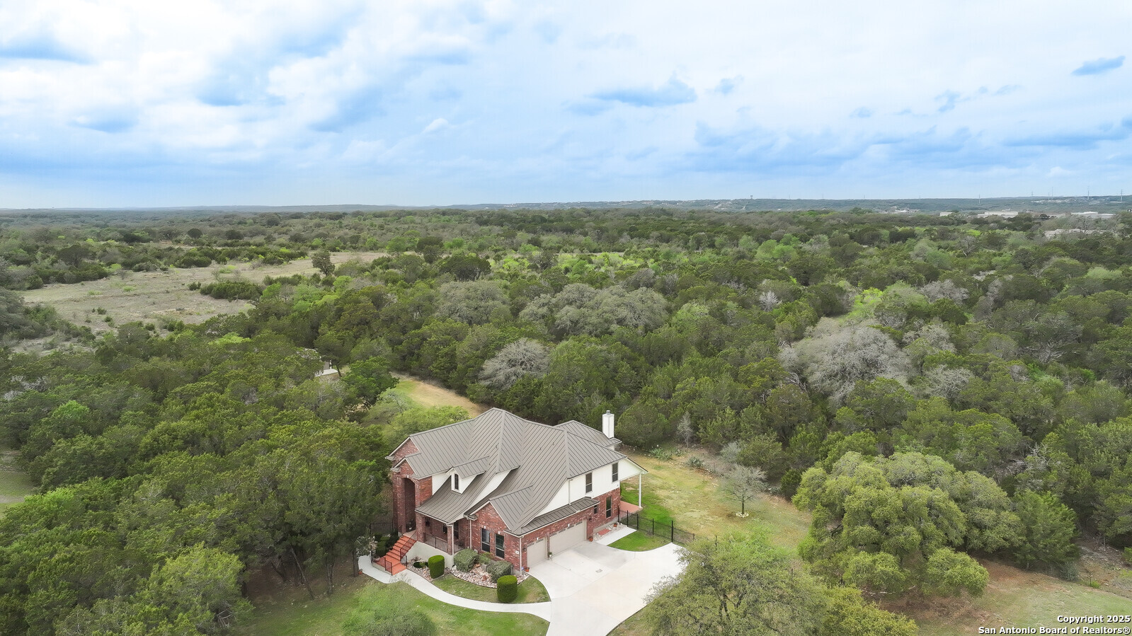 954 Santa Cruz New Braunfels TX 78132
