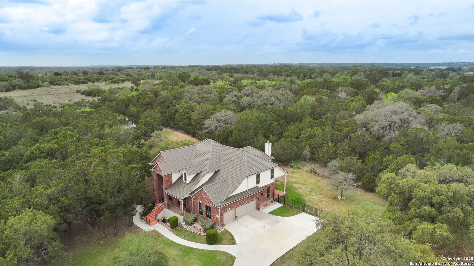 954 Santa Cruz New Braunfels TX 78132