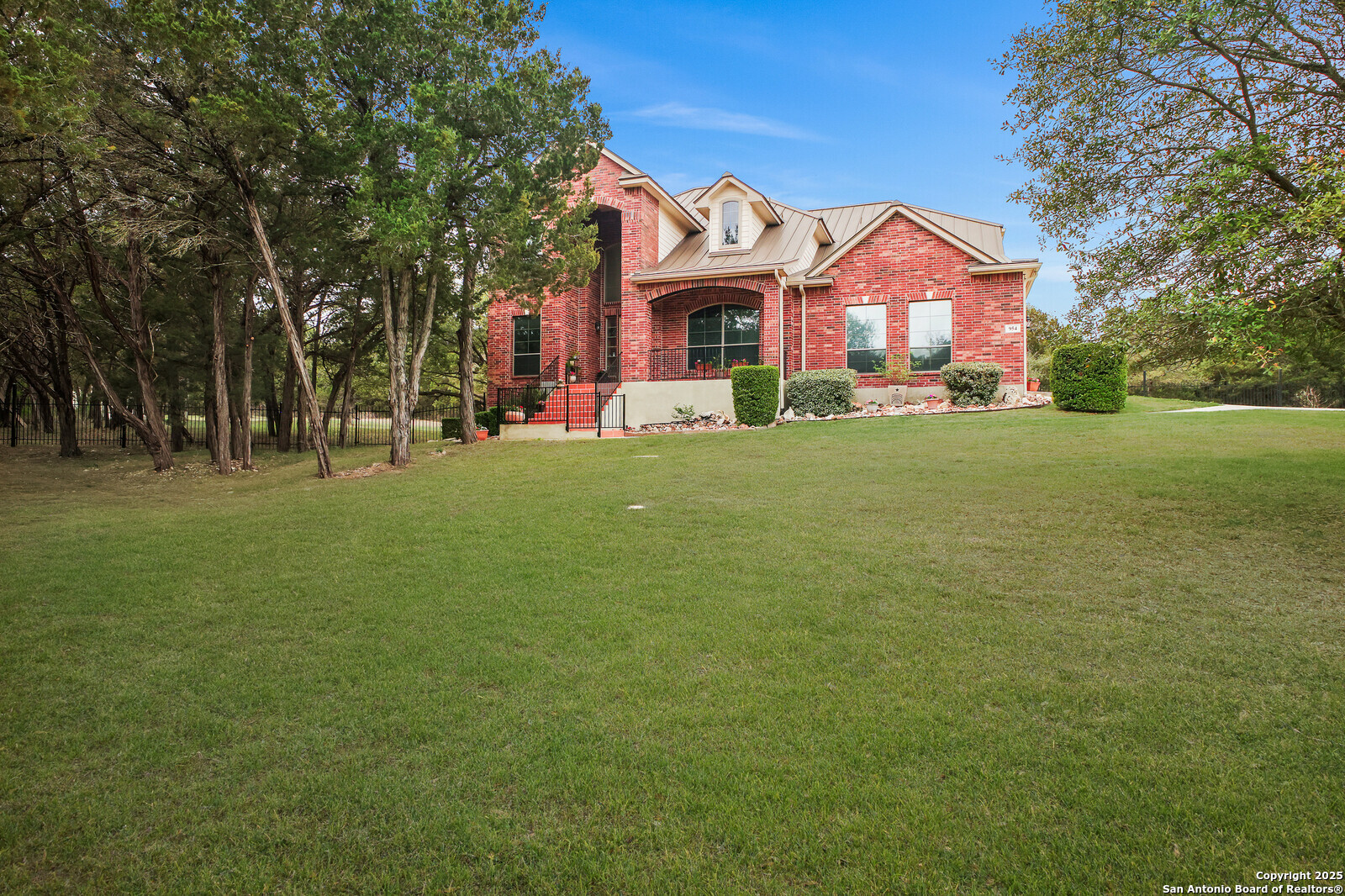954 Santa Cruz New Braunfels TX 78132